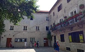 Centar Starog Grada
