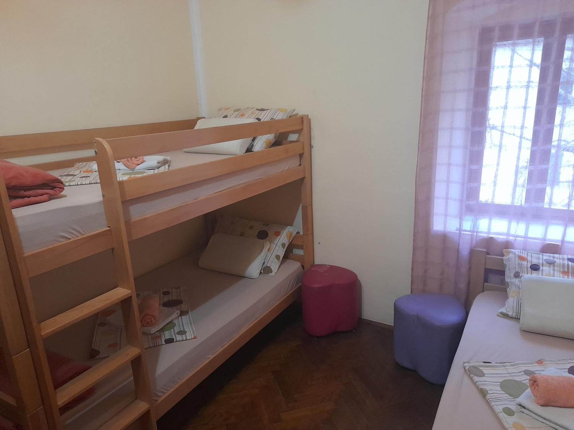 Centar Starog Grada Apartment Kotor Exterior photo